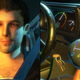 Illustration for article titled It’s Not Easy Putting A Gay Sex Game On Steam